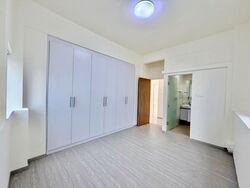 Kim Sia Court (D9), Apartment #634171741
